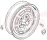 Stahlfelgen category icon/image